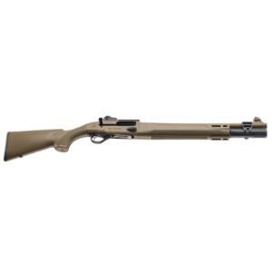 Beretta 1301 Mod 2 Tactical For Sale
