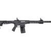 Buy Panzer Arms AR-12 G4