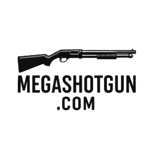 Mega shotgun store