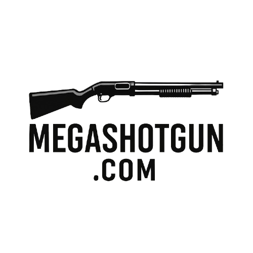 Mega shotgun store