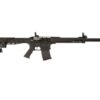 Citadel Boss 25 for sale