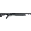 Hatfield SAS 12GA for sale