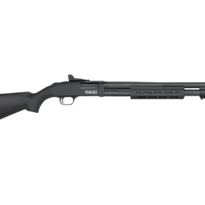Mossberg 590S Shockwave for Sale