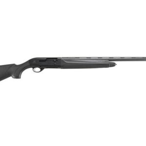 Beretta A300 Outlander