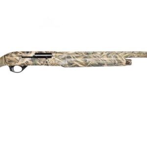 Benelli Montefeltro