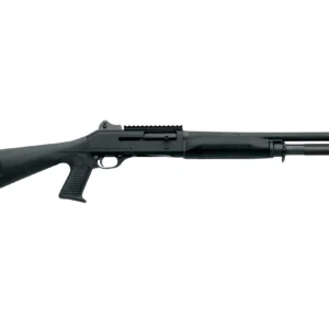 Benelli M4 for Sale