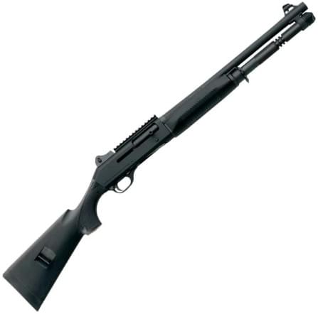Benelli M4 Tactical for sale