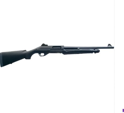 Benelli Nova Pump for sale