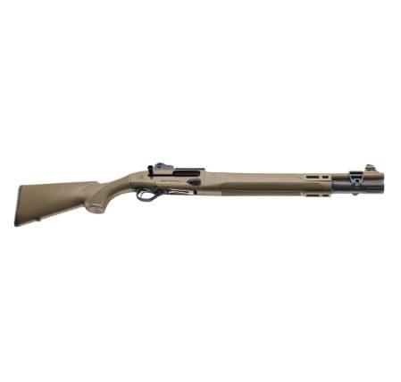 Beretta 1301 Mod 2 Tactical For Sale
