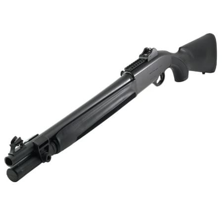 Beretta 1301 Tactical for sale