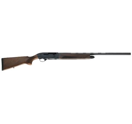 Beretta A300 Outlander for sale
