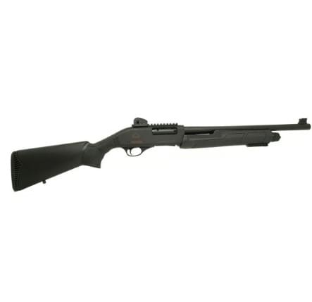 Black Aces Tactical Pro Series X for sale