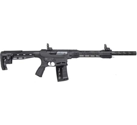 Buy Panzer Arms AR-12 G4