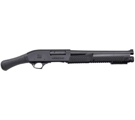 Charles Daly Honcho Tactical for sale