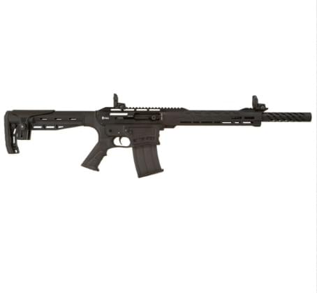 Citadel Boss 25 for sale