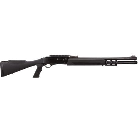 FN SLP MK1 Tactical for sale