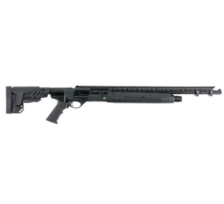 Hatfield SAS 12GA for sale