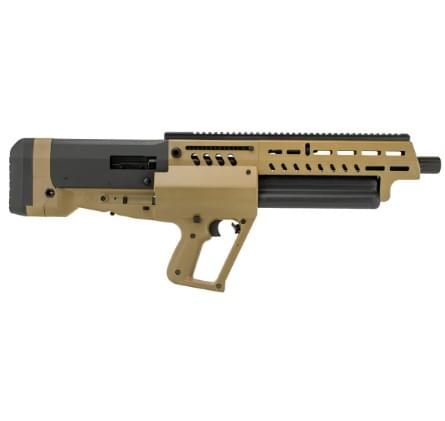 IWI Tavor TS12 for sale
