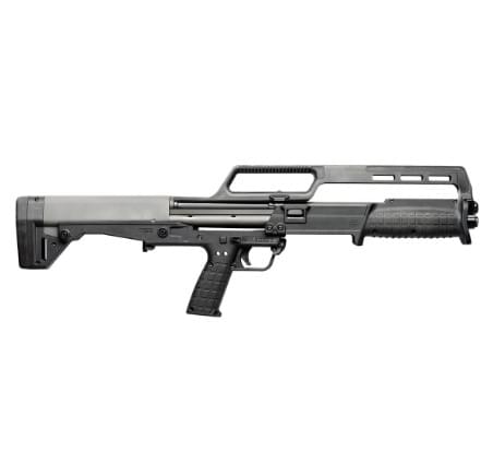 Kel Tec ksg For Sale