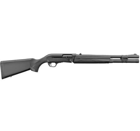 Remington v3 Tactical For Sale