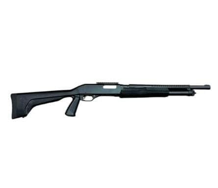 Savage Stevens 320 for sale