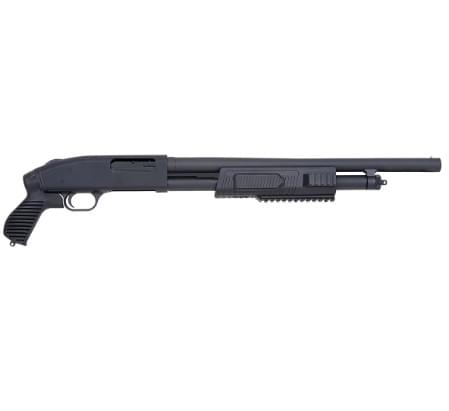 Mossberg 500 Tactical for sale