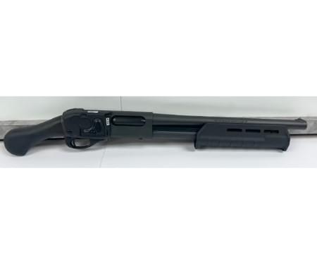 Remington 870 Express Tactical For Sale - Image 2