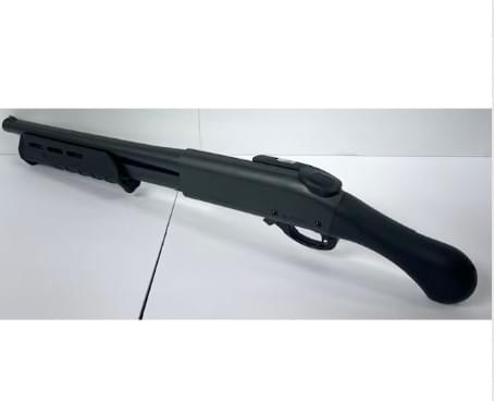 Remington 870 Express Tactical For Sale - Image 3