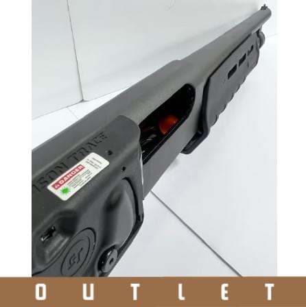 Remington 870 Express Tactical For Sale - Image 4