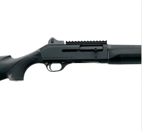 Benelli M4 Tactical for sale - Image 2