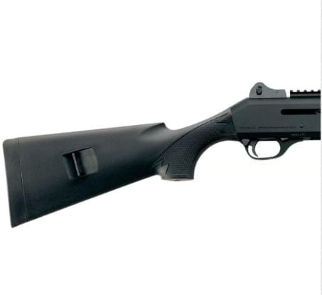 Benelli M4 Tactical for sale - Image 3