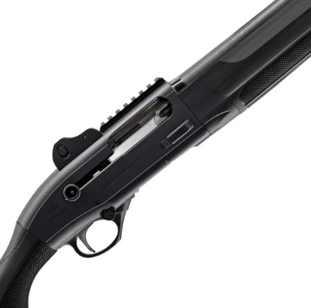 Beretta 1301 Tactical For Sale - Image 2