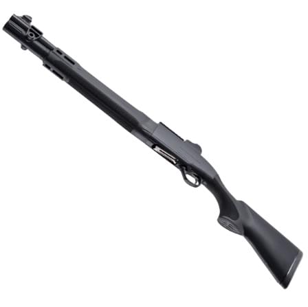 Beretta 1301 Tactical For Sale - Image 3