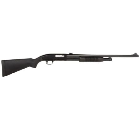 mossberg maverick 88 for sale