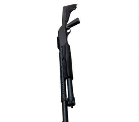 Savage Stevens 320 for sale - Image 3