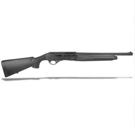 Stoeger M3000 for sale