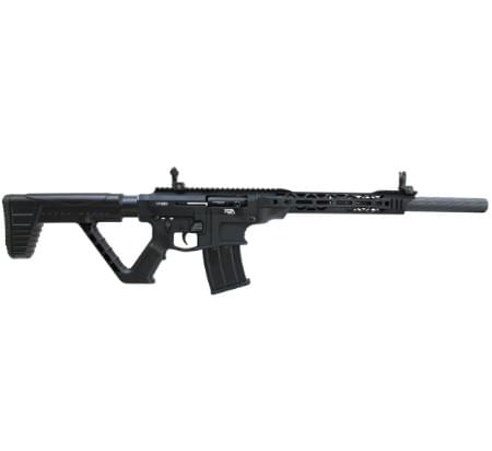 VR80 shotgun for sale