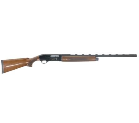 Weatherby SA-08 Deluxe for sale
