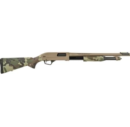 Winchester SXP Defender For Sale