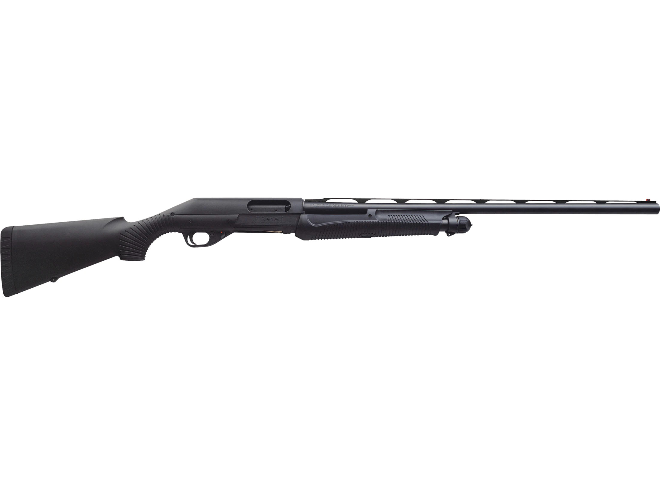 Benelli Nova Pump Action Shotgun