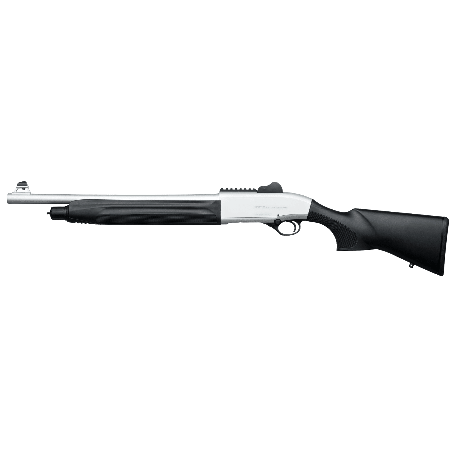 Beretta 1301 Tactical Marine - Image 2