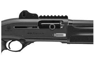 Beretta 1301 Tactical Grip Pistol-Black - Image 2